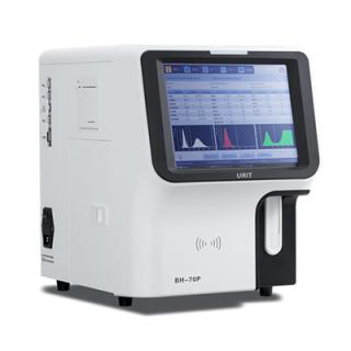 Гематологический анализатор Fenox BH-70P