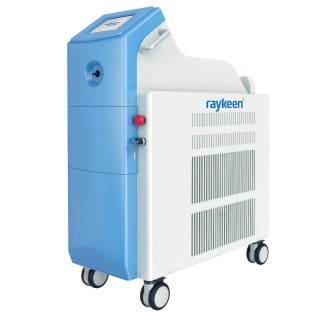 Гольмиевый лазер Raykeen SRM-H3B