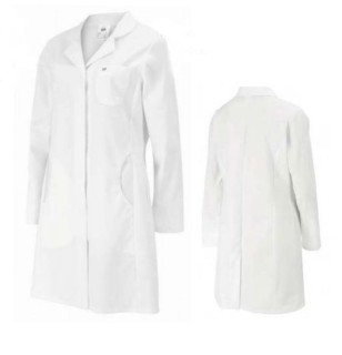 Халат медицинский BP 4857-684