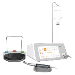 Физиодиспенсер COXO C-Sailor Pro+