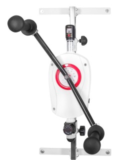 Тренажер МедПрибор ЗМ-664С для верхнего плечевого пояса