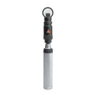 Офтальмоскоп ручной Heine MONOCULAR