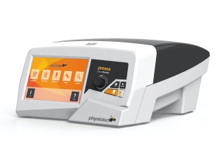 Аппарат для прессотерапии Physioled Pressa