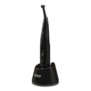 Эндомотор COXO C-SMART Mini AP+