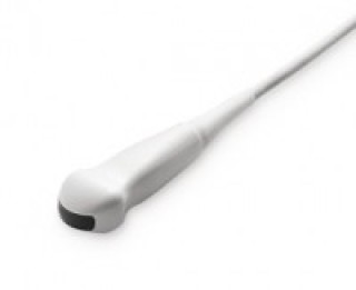 Датчик УЗИ микроконвексный Samsung CF4-9
