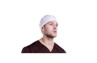 Колпак классический