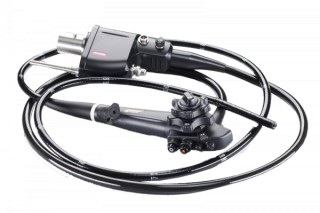 Колоновидеоскоп Pentax EC34-i10L