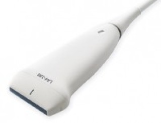 Датчик УЗИ линейный Samsung LA4-18B