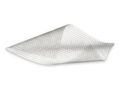 Повязка силиконовая Yafho Silitel