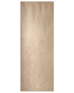 Крафт-бумага Медтест КБ-Стеримаг