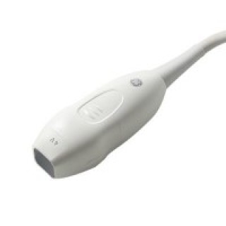Датчик УЗИ секторный фазированный GE 4V-D
