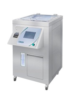 Машина моюще-дезинфицирующая Флэкс Эндо-1