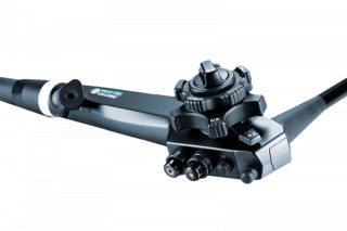 Гастровидеоскоп Pentax EG-2990i