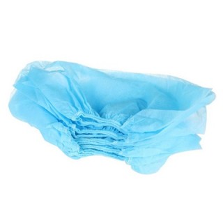 Бахилы медицинские ГЕКСА низкие