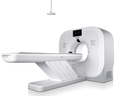 Компьютерный томограф NeuViz ACE 128