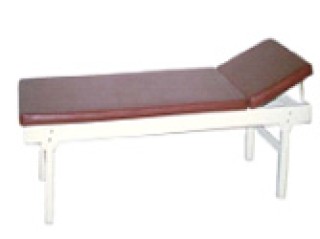 Кушетка физиотерапевтическая Медтехноцентр М248.000.000-01