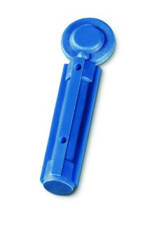 Ланцеты для глюкометра Beurer