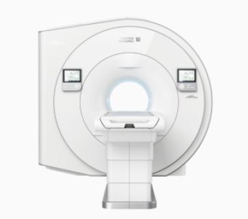 Магнитно-резонансный томограф United Imaging uMR 670