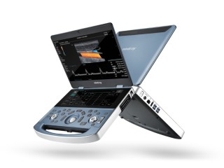 УЗИ аппарат Mindray MX7