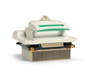 Модуль реакционный быстрый 96-луночный для термоциклера