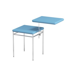 Стол для забора крови Артинокс AT-B31 / AT-B31v