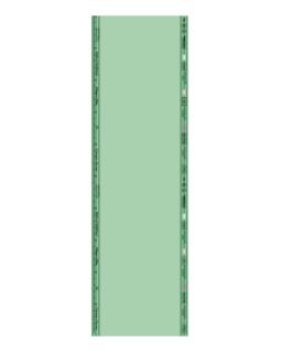 Рулоны для стерилизации Медтест РКПЭ-Стеримаг