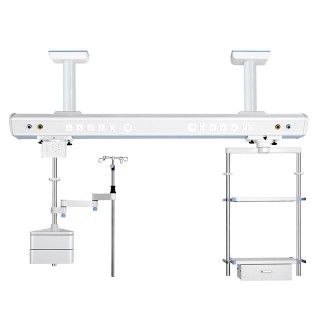 Потолочная консоль Mindray HyPort B80