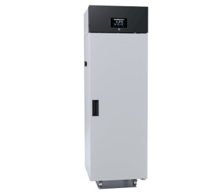Холодильник лабораторный Pol-Eko CHL 500 CS SMART