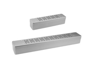 Контейнер для стерилизации Nopa SU 509