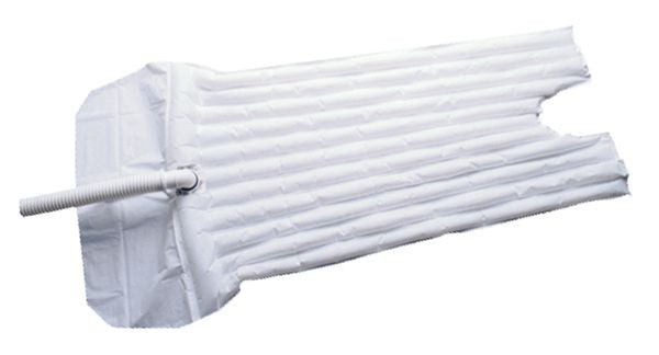 Одеяла для обогрева Smiths Medical Snuggle Warm - изображение 3