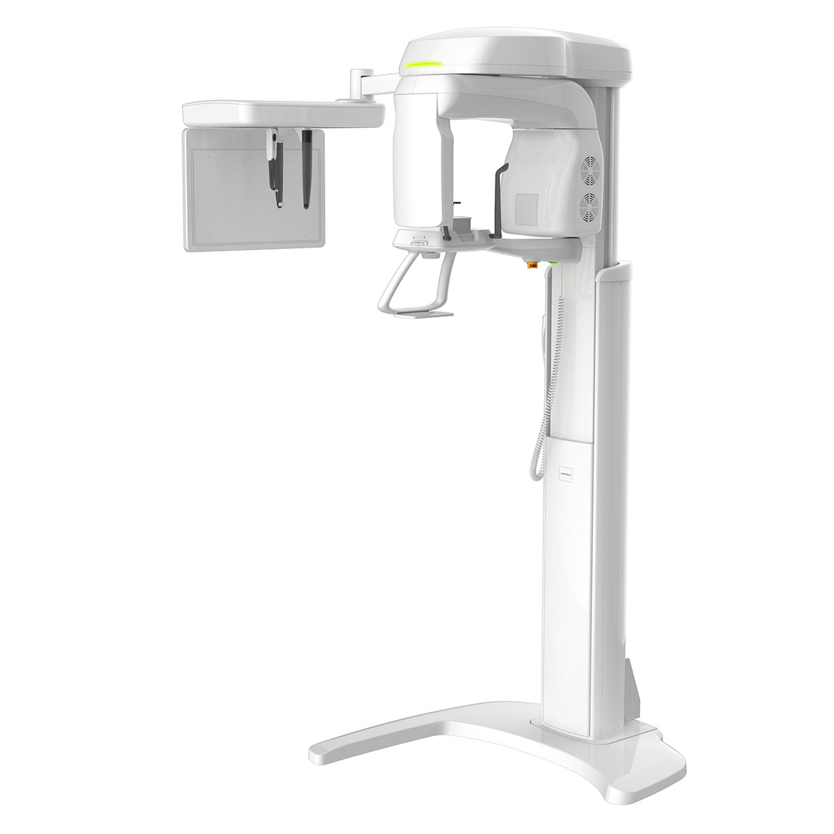 Панорамный рентгеновский аппарат Vatech PaX-i Insight