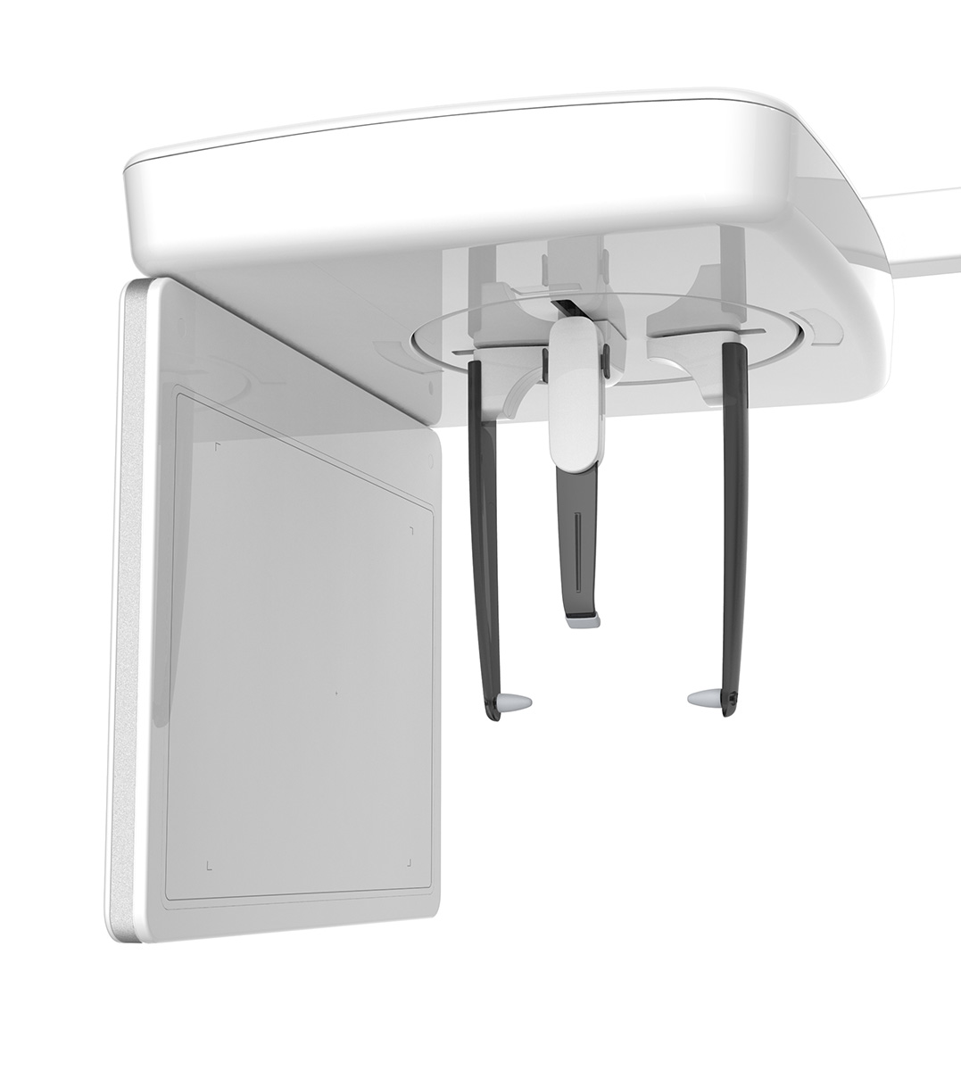 Панорамный рентгеновский аппарат Vatech PaX-i Plus - изображение 4