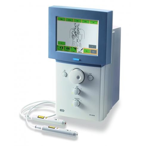Аппарат для лазерной терапии BTL-5110 Laser