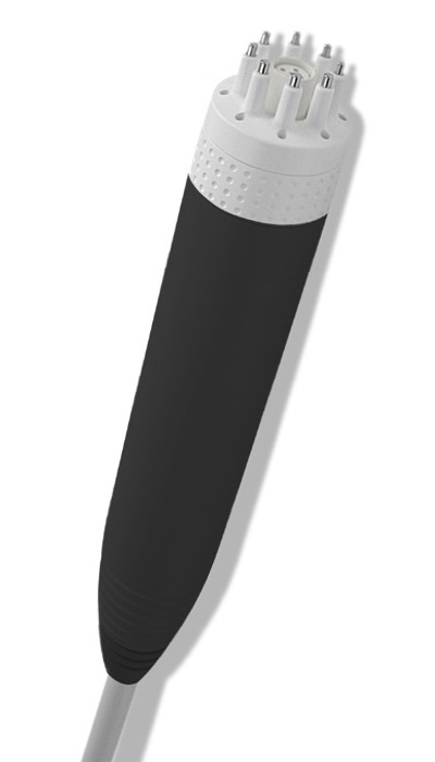 Косметологический аппарат Tricopat - изображение 2