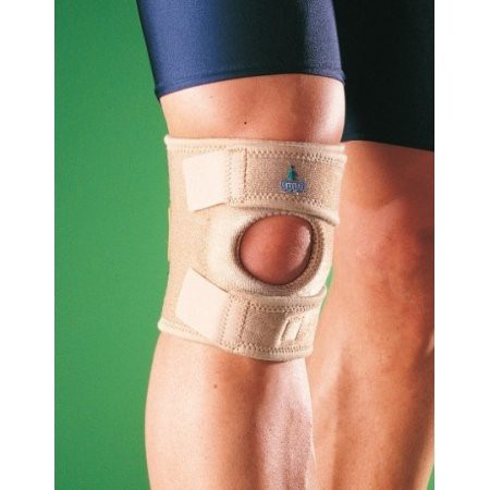 Ортез коленный OPPO Medical 1124