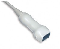 Датчик УЗИ секторный фазированный Hitachi S211