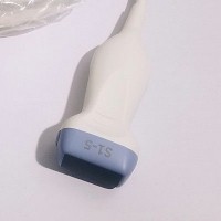 Датчик УЗИ секторный фазированный GE S1-5-D