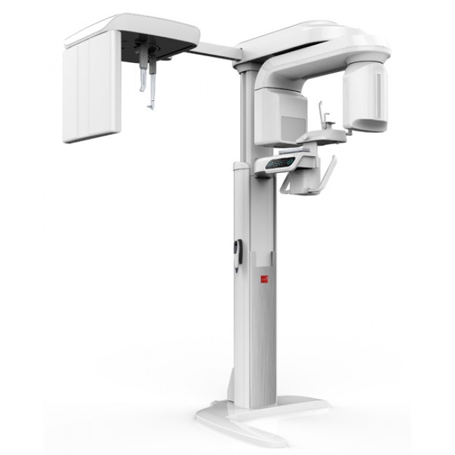 Аппарат томографический VATECH PaX-i3D Smart PHT-30LFO
