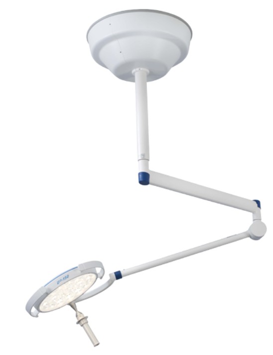 Светильник медицинский Teko-Mach LED 110-П