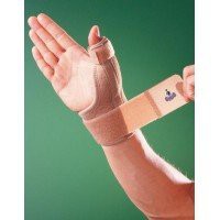 Ортез лучезапястный OPPO Medical 1289