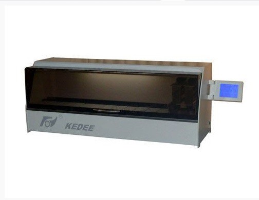 Автоматический гистопроцессор Kedee KD-TS3S (1.5 л)