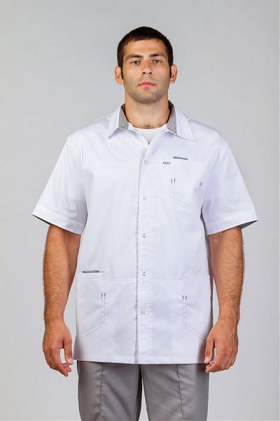 Костюм мужской ELIT 5-526/4-446
