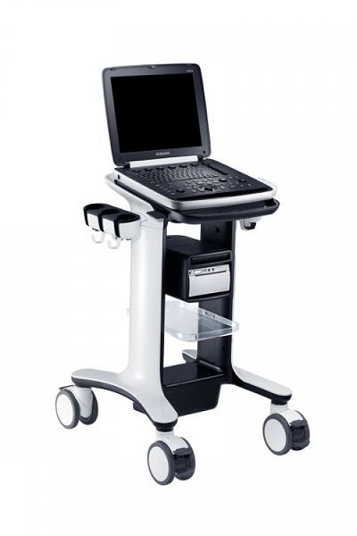 УЗИ аппарат Samsung Medison HM70 EV0-RUS