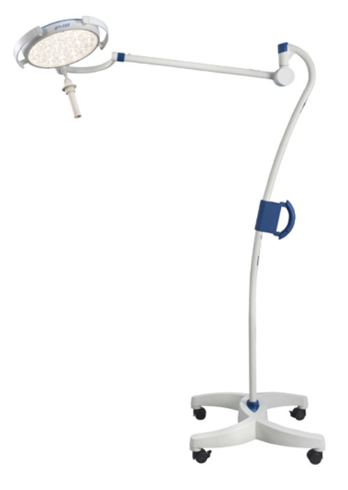 Светильник медицинский Teko-Mach LED 110-Ш