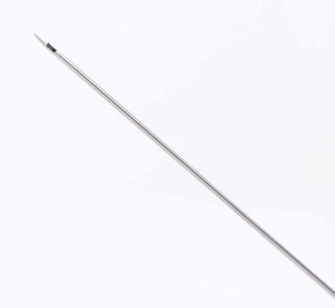 Игла спинальная iMed AN-SI Pencil