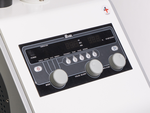 Электромагнитный стимулятор Neuro MS - изображение 3