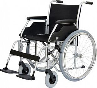 Кресло-коляска медицинская IMТ 3.600