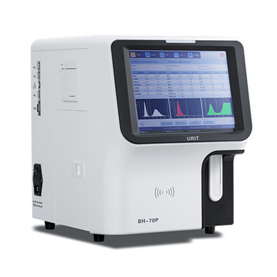 Гематологический анализатор Fenox BH-70P