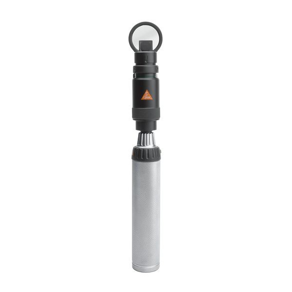 Офтальмоскоп ручной Heine MONOCULAR