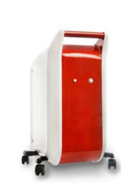 Аппарат газожидкостного пилинга TavTech JetPeel-mini